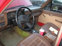 IMG_0705.JPG