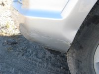 IMG_8193.jpg