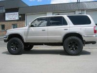 285_Toyo_MT.jpg
