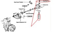 Torsion.jpg