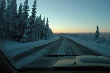 DSC_0014.jpg