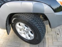IMG_2200a.jpg