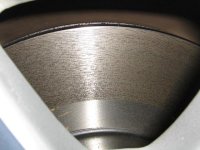 nicely_beddor_rotor_from_jed.resized.jpg