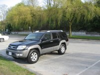 IMG_2208a.jpg