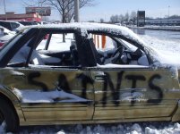 junksaints 004.JPG