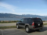 IMG_2209a.jpg