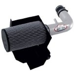 AEM 21-8402DC.jpg