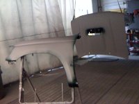 photo 4(2).jpg