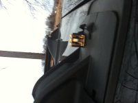 Roof Rack Clip.jpg