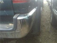 backside.jpg