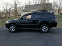 IMG_20110312_170104.jpg