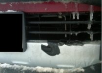 4runner.jpg