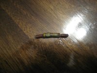 Hatch Wire.jpg
