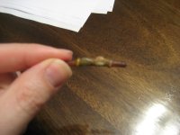 Hatch Wire 2.jpg