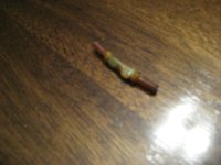 Hatch Wire 3.jpg