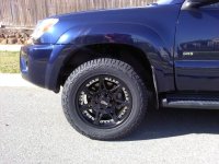 new wheels2.jpg