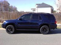 new wheels full size.jpg