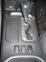 IMG_4133.jpg