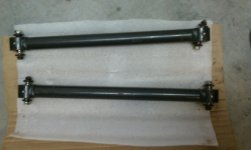 Bars 1.jpg
