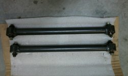 Bars 2.jpg
