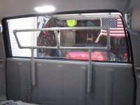dog cage.jpg