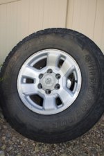 Tire2.JPG