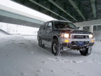 rsz_toyota.jpg