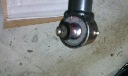 Bars 3.jpg
