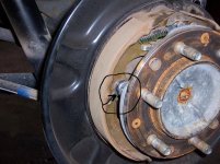 E-Brake Spring.jpg