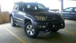 front (Large).jpeg