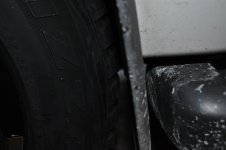 DSC_0114 (Small).JPG