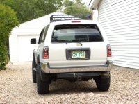 0704 new 4Runner tails Sonar 011.jpg