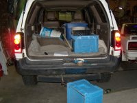 0704 new 4Runner tails Sonar 008.jpg