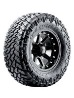 0910or_05_z+desert_dirt+nitto_trail_grappler_tires_2.jpg