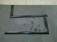 PART_1298074908464-1.jpg