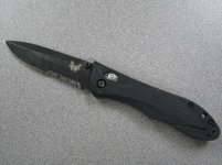 732 Ares.jpg