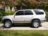 Clemson 4runner.jpg