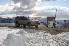 IMG_2929.jpg