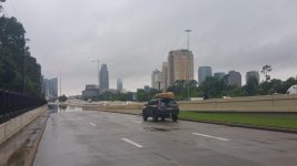 20170827_172333.jpg