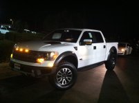 Ford Raptor.jpg