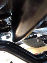 IMG_20171028_172653.jpg