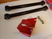 20170902_105624.jpg