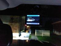 IMAG0130.jpg