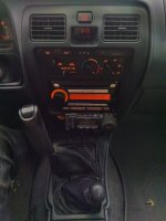 ^5CB6AC12D8F863442AE0B34AE9B4B2417A46F7DAE3B7698AF9^pimgpsh_fullsize_distr.jpg