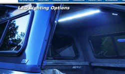 LEDTruck.jpg