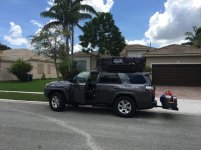 IMG_8480.jpg