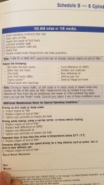 20170810_094218.jpg