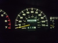 21057702_10159234899870504_1979699099_o.jpg