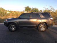 IMG_0417.jpg