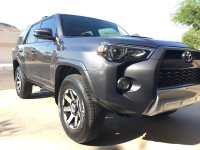 IMG_0414.jpg